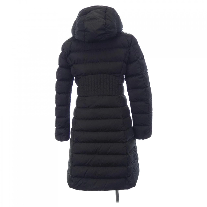 Áo khoác lông vũ MONCLER 638444