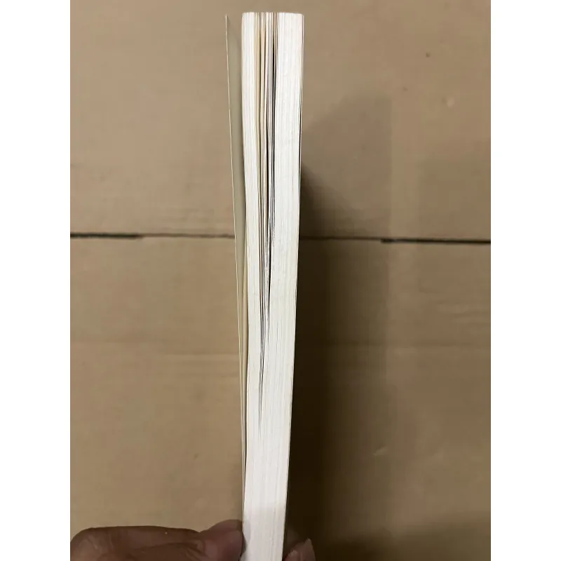 Trực Giác Siêu Linh 1019713