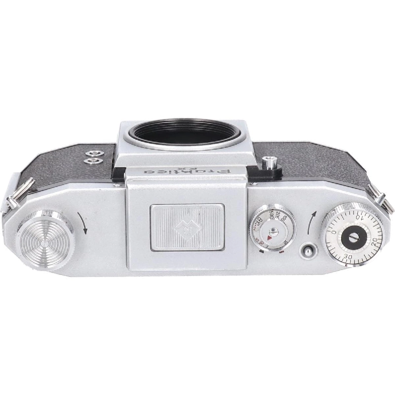 ＦＸ - Hàng hiệu Authentic 878919