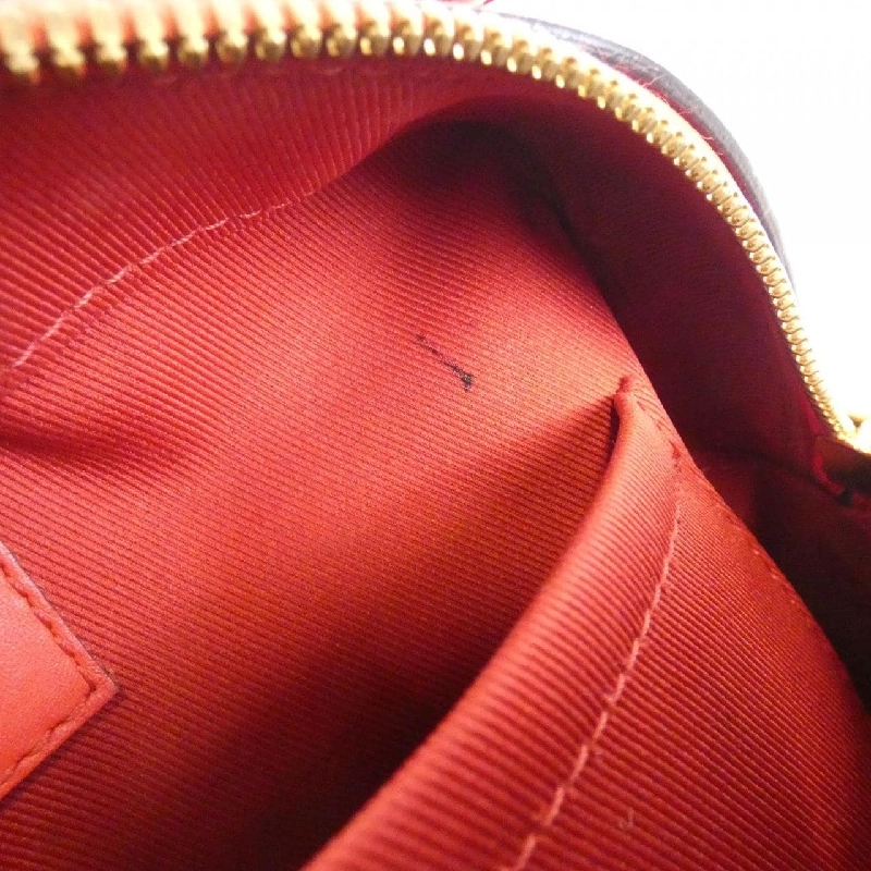 Túi xách vai Louis Vuitton Monogram Santongju M43556 610395