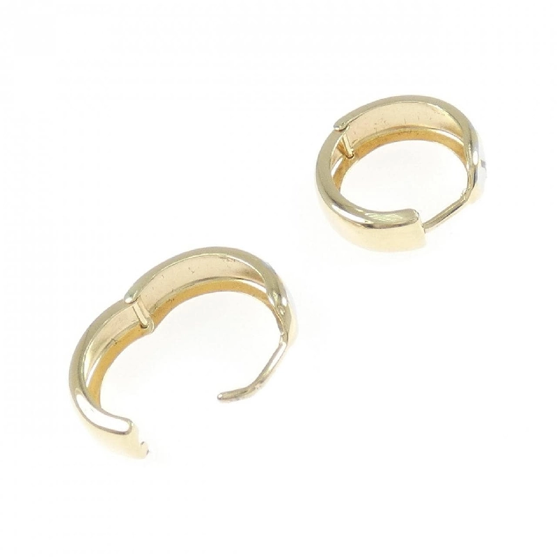 K14YG/K14WG Bông tai - Hàng hiệu Chính hãng 868453