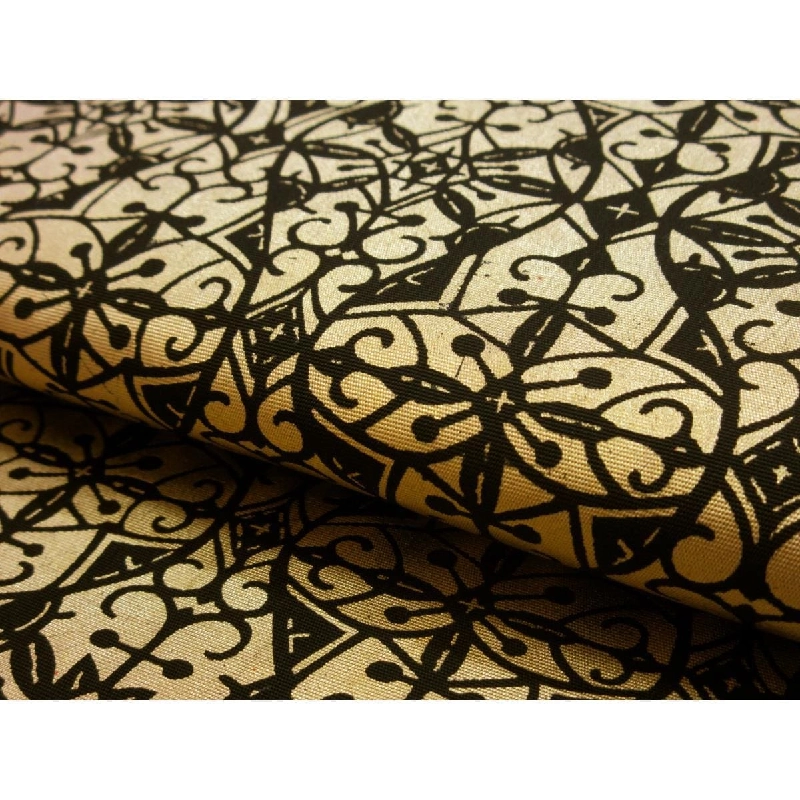 Đai Nagoya - Hàng hiệu Authentic 875436