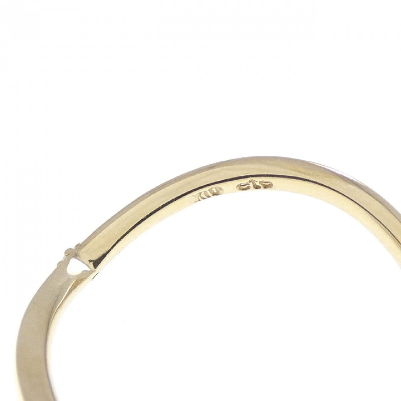 Nhẫn kim cương Éte - Hàng hiệu Authentic 838766