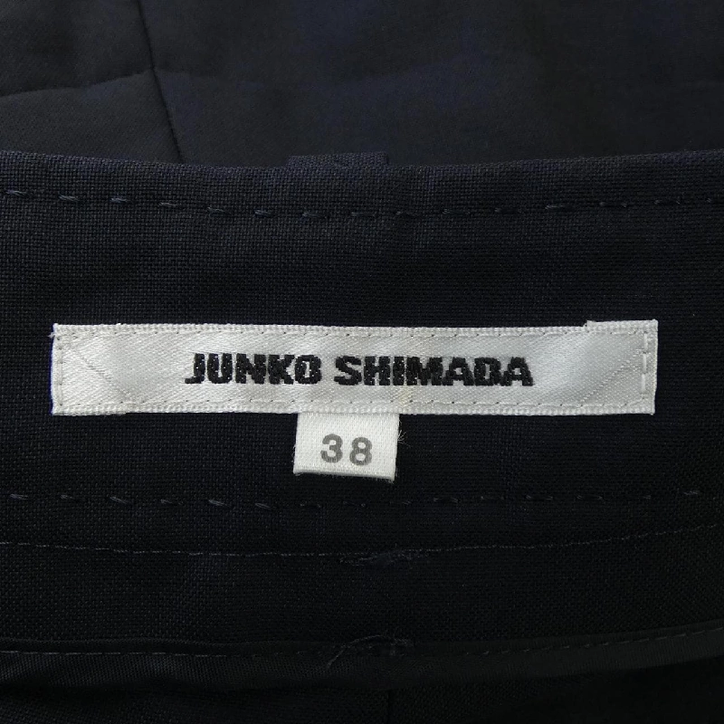 49 Avenue Junko Shimada 49AV.junko shimada quần 655028