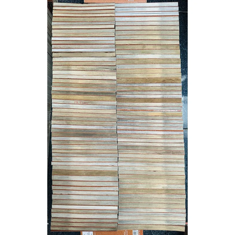 Thám Tử Lừng Danh Conan 106 tập 739161