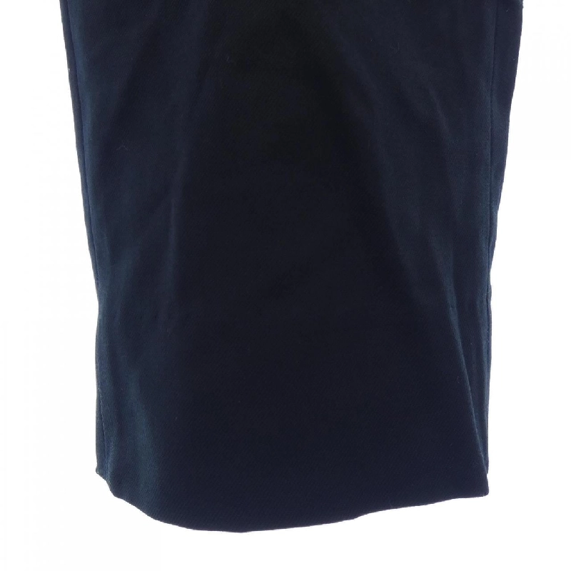 Quần ATO - Hàng hiệu Authentic 899907