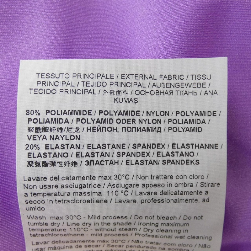 【Mã giảm giá】Áo phông VERSACE JEANS 645115