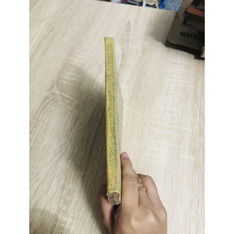 THỰC VẬT Ở ĐẢO PHÚ QUỐC ( GS Phạm Hoàng Hộ) 956888