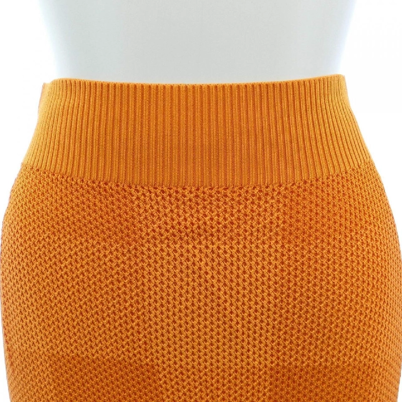 【Mã giảm giá】Burberry BURBERRY Váy 654887