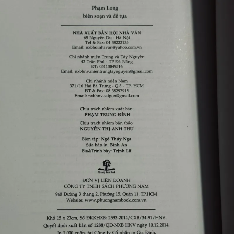 Đi vẽ - Trịnh Lữ 976557