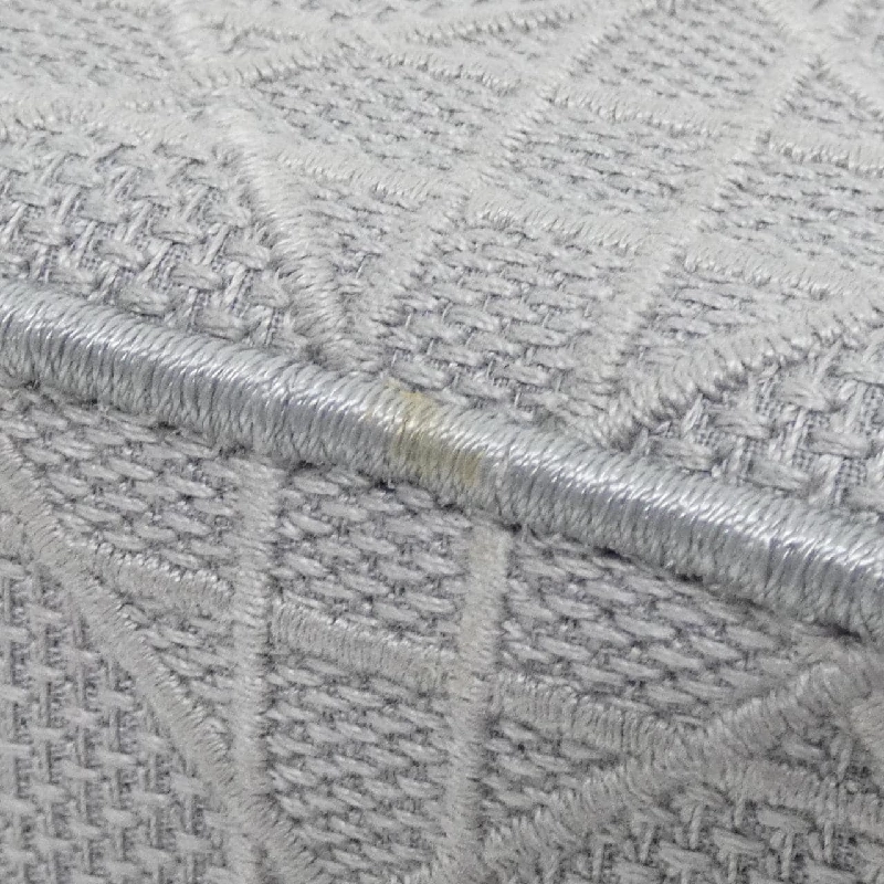 Túi Vanity Du Lịch Dior Christian Dior S5480VREY 618660