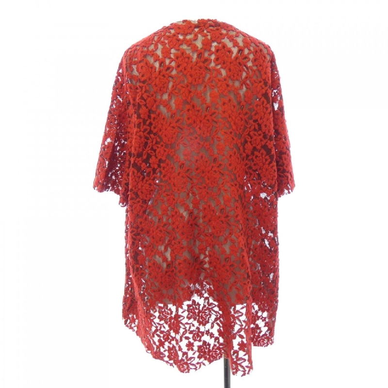 Áo MM6 - Hàng hiệu Authentic 826795