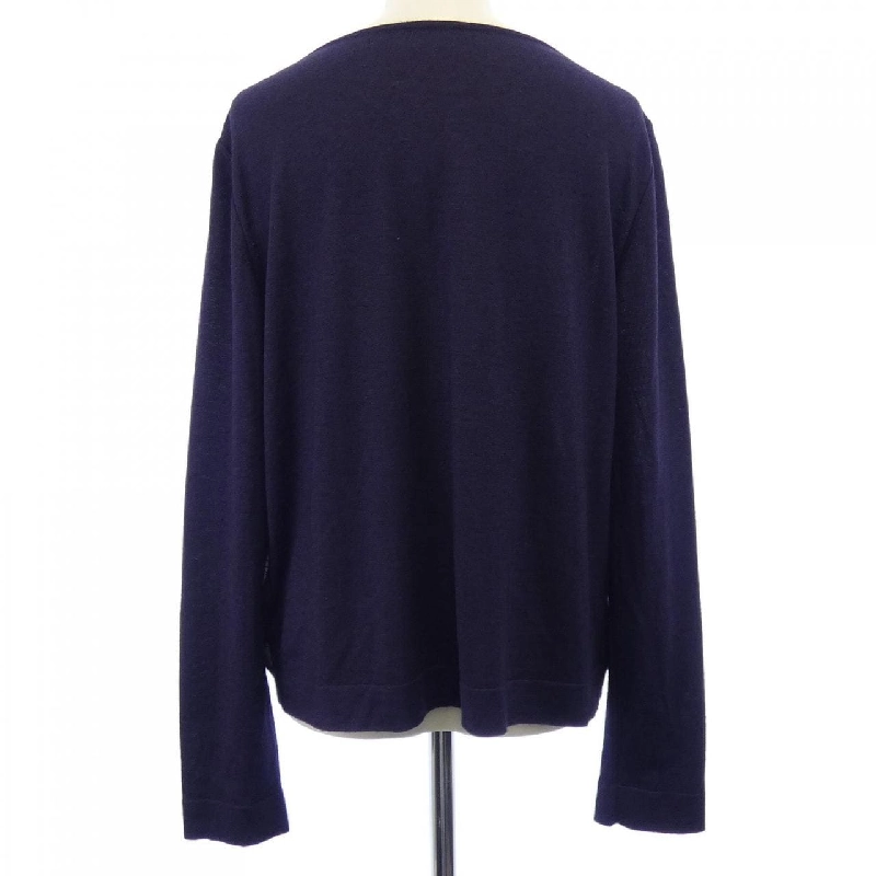 HERMES FLAMINGU PARTY *77-7752 Áo thun - Hàng hiệu Chính hãng 774712