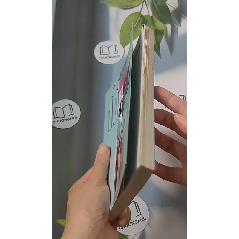 10 điều dại dột của đàn bà - Laura Schlessinger 688480