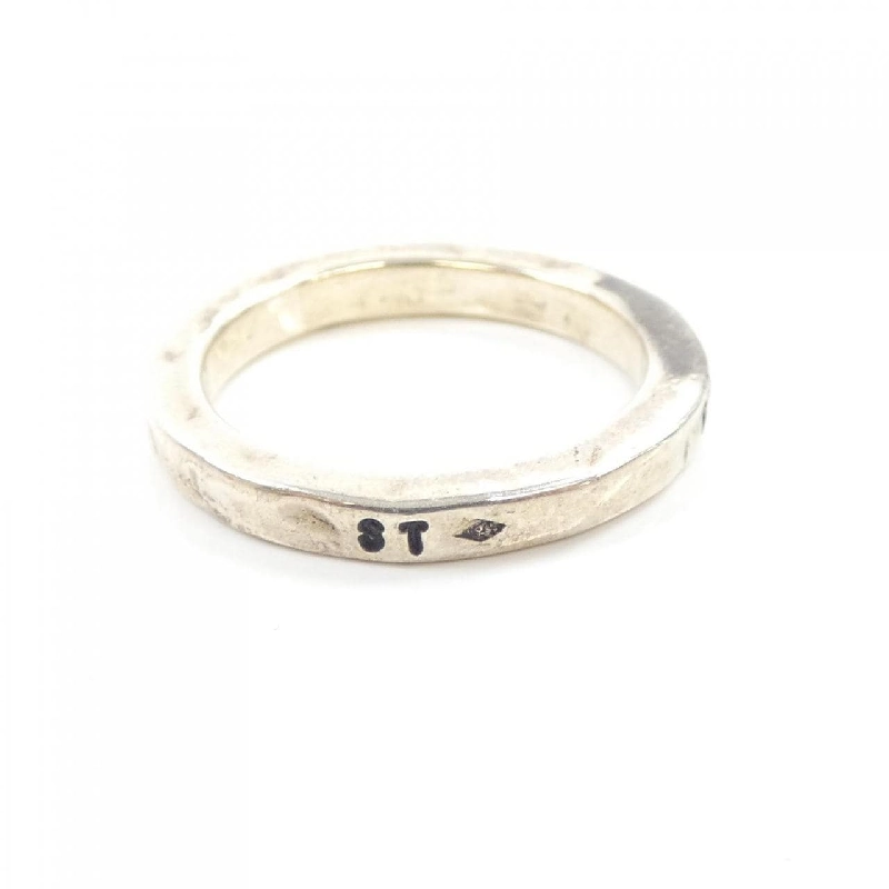 NHẪN SERGE THORAVAL - Hàng hiệu Authentic 831304