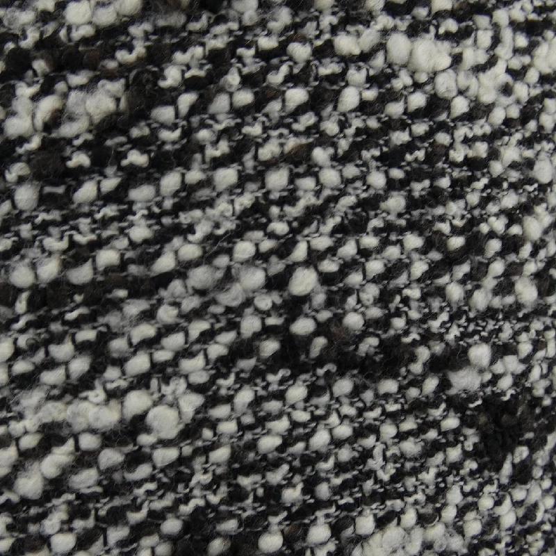 【Mã giảm giá】【Cổ điển】Áo khoác Chanel CHANEL 641649