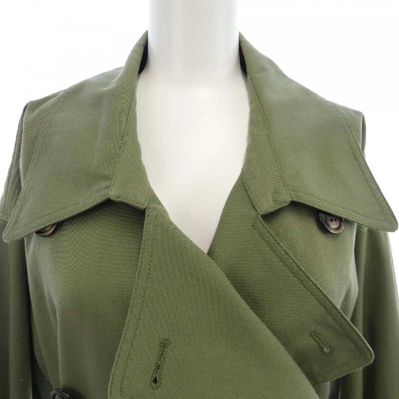 N. Áo khoác 628021