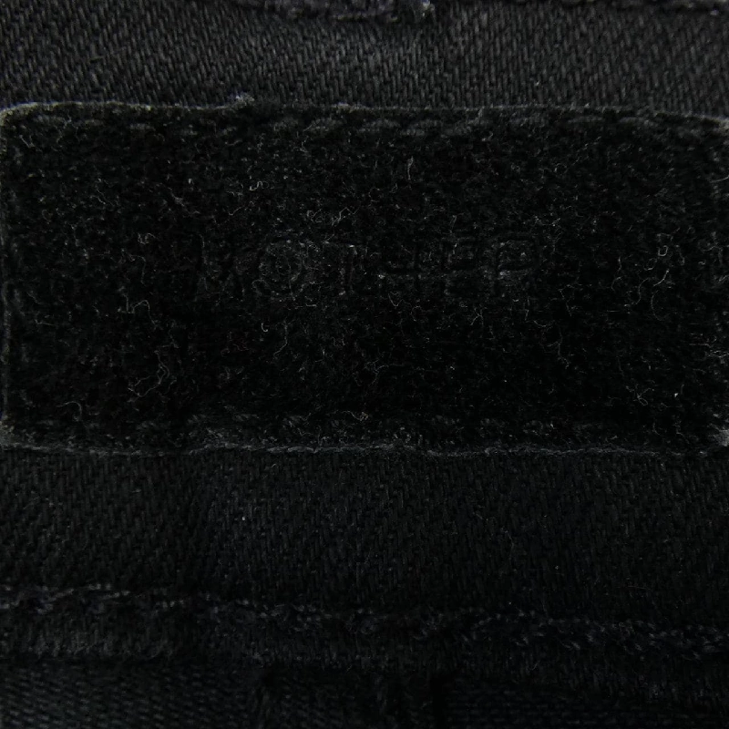 Quần jeans MOTHER - Hàng hiệu Authentic 809353