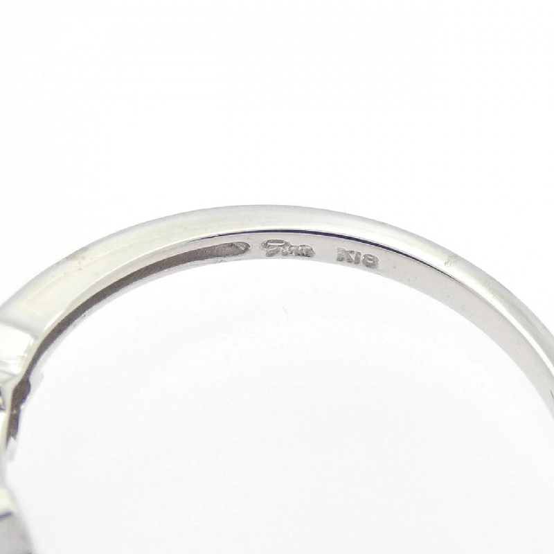 Nhẫn kim cương Stargewelry 0.05CT - Hàng hiệu Authentic 834963