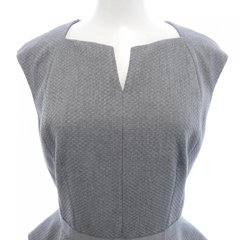 Đầm TED BAKER - Hàng hiệu Authentic 810833