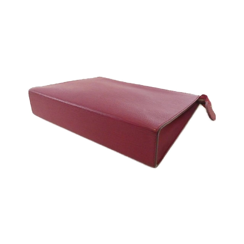 Túi xách Louis Vuitton Epi Posh Twaire M41085 622198