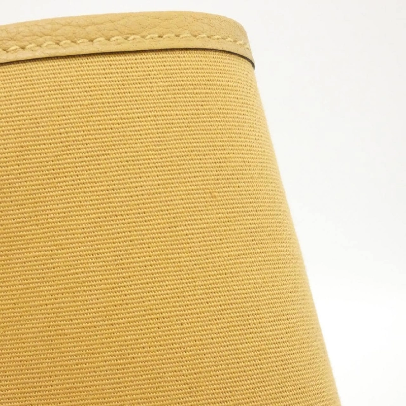 Túi xách Hermès Garden Party 30cm 051551CK - Hàng hiệu Chính hãng 776692