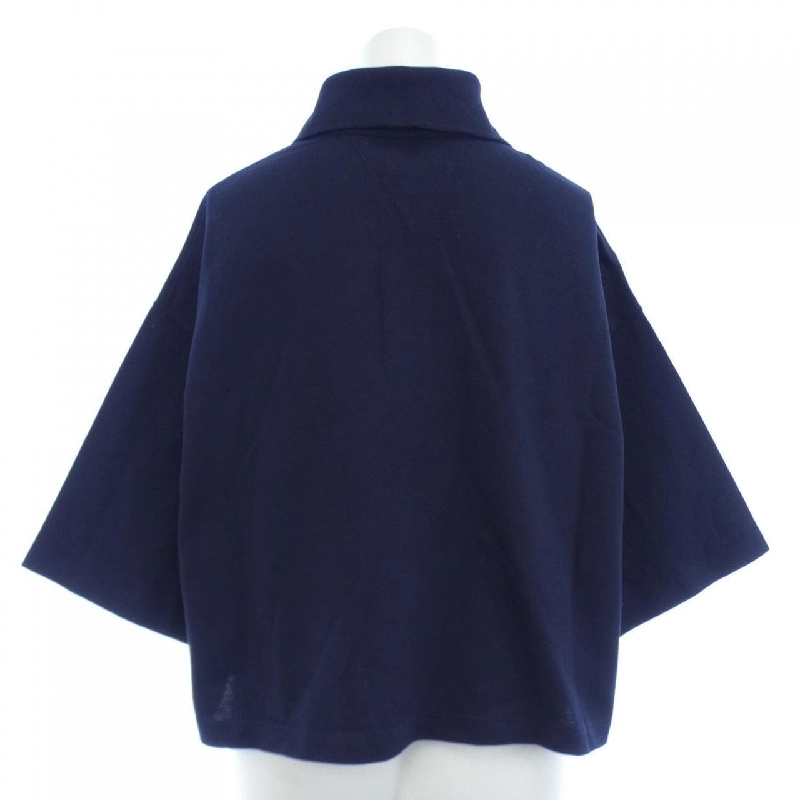 Bottega Veneta Áo Polo - Hàng hiệu Chính hãng 643682