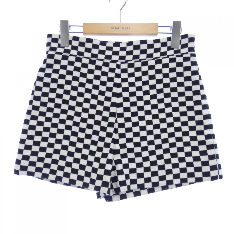 【Khuyến mãi】Quần short CHRISTIAN DIOR 652805