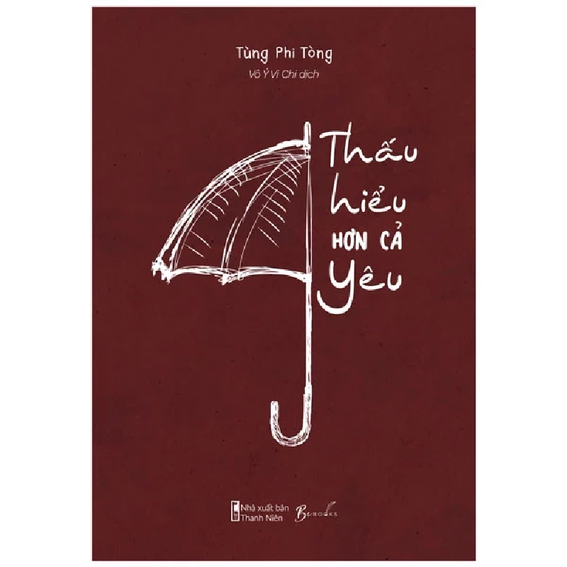 Thấu Hiểu Hơn Cả Yêu - Tùng Phi Tòng ASB.PO Oreka-Blogmeo120125 371378