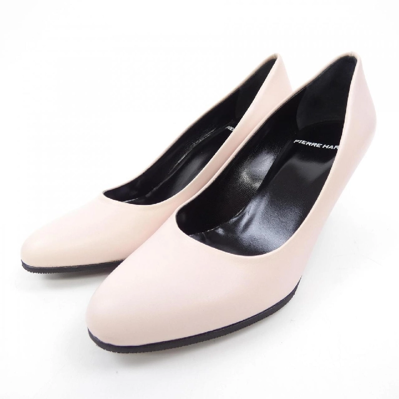 Giày cao gót PIERRE HARDY 658407
