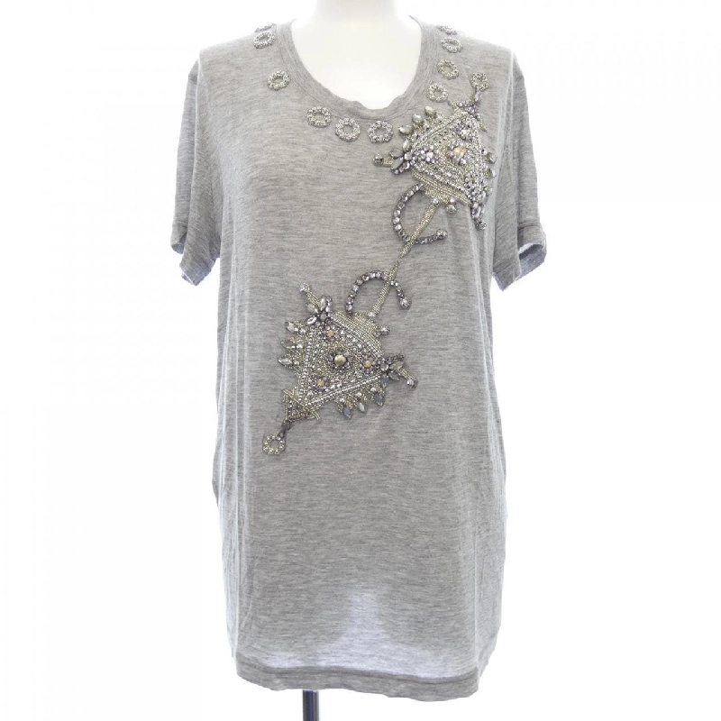 Áo thun GIVENCHY - Hàng hiệu Authentic 827591