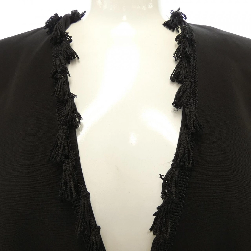 【Mã giảm giá】Áo khoác Blumarine 639510