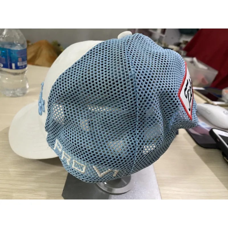 nón nam 2 cái 712255