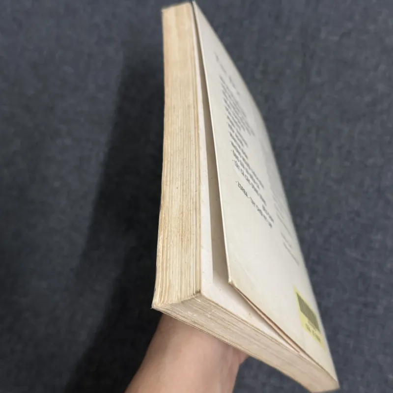 Mặt trời vẫn mọc - Ernest Hemingway 907816