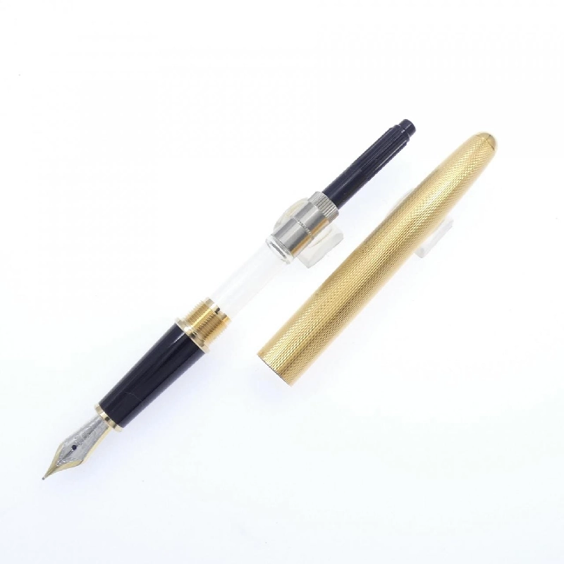 Bút máy Montblanc Meisterstück Classic - Hàng hiệu Authentic 880346