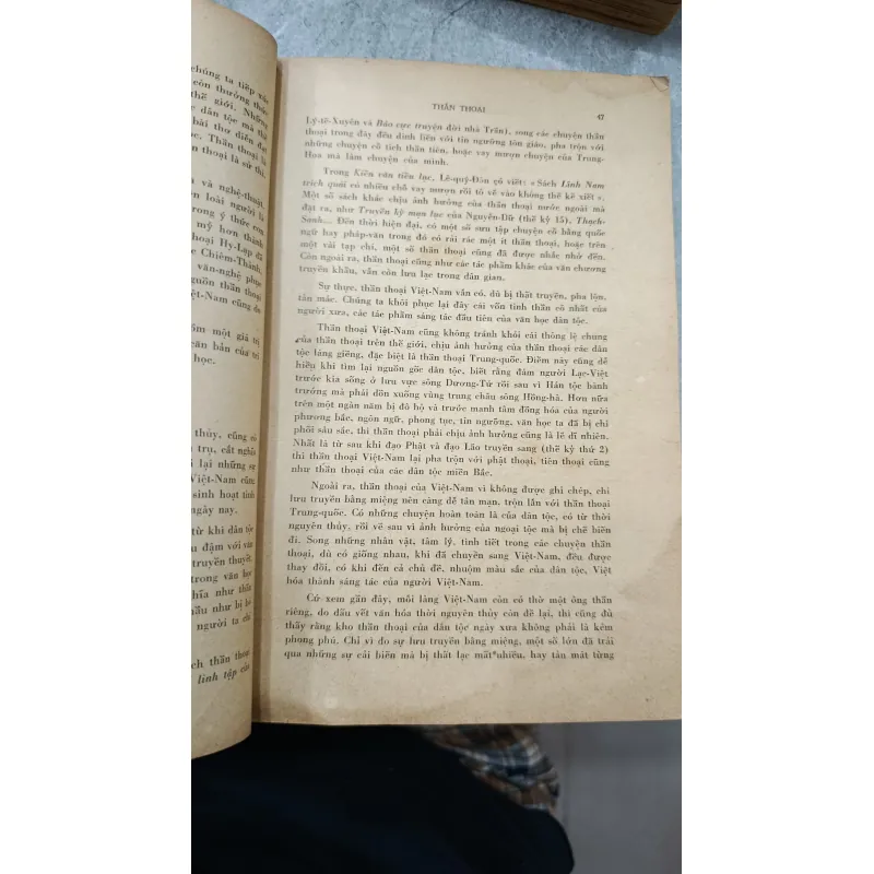 VIỆT NAM VĂN HỌC TOÀN THƯ - HOÀNG TRỌNG MIÊN 758007