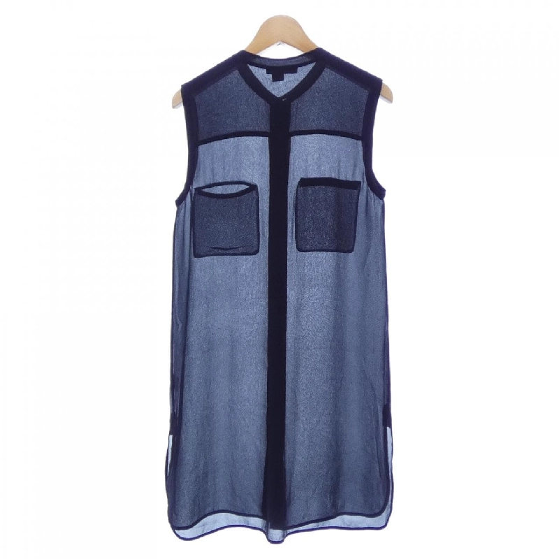 VINCE Top - Hàng hiệu Authentic 627125