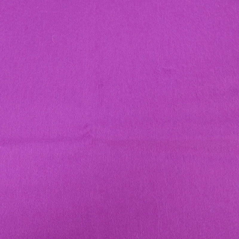 Khăn quàng HERMES UNIE BRODEE 393622T - Hàng hiệu Chính hãng 885269