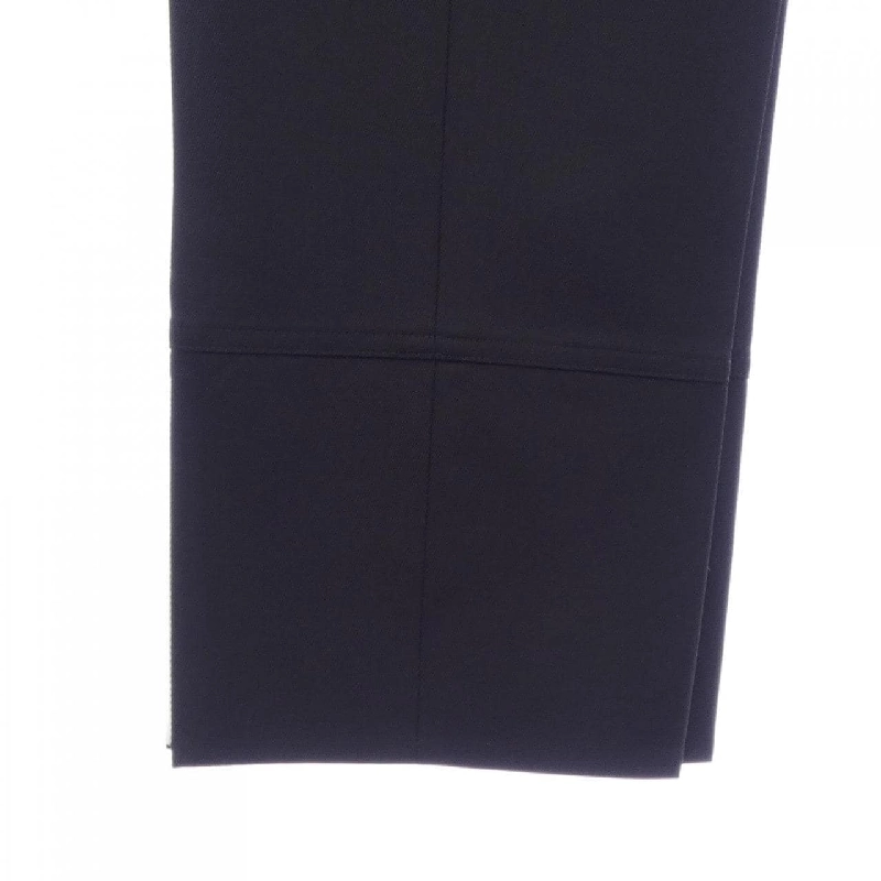 Quần HELMUT LANG - Hàng hiệu Authentic 811101