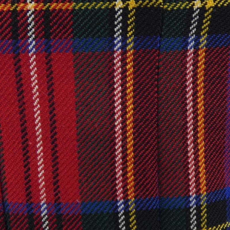 Váy BLACK GARCONS 653877