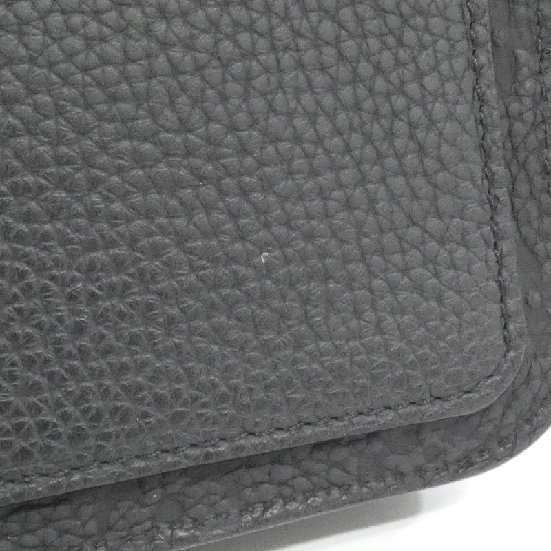 Túi xách Sling S Lock Monogram Trianon Louis Vuitton M58487 - Hàng hiệu Chính hãng 804043