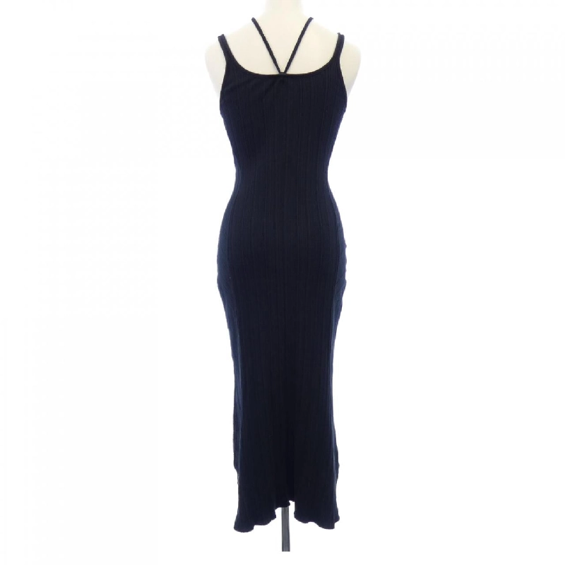 Mame Kurogouchi MM24FW-JS044 Set Up - Hàng hiệu Authentic 827181