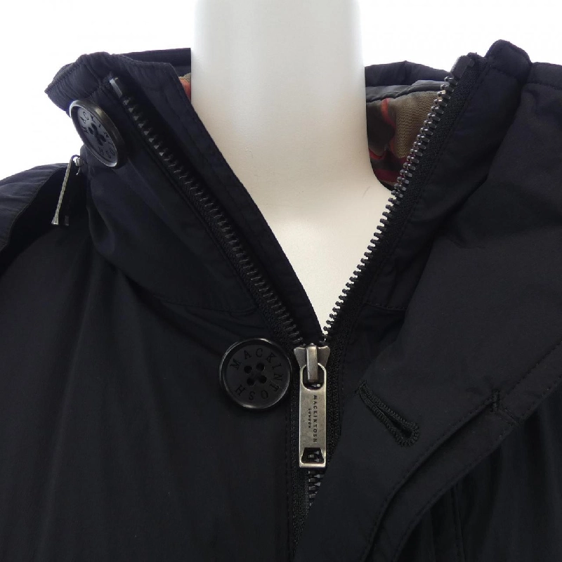 MACKINTOSH áo khoác 630962