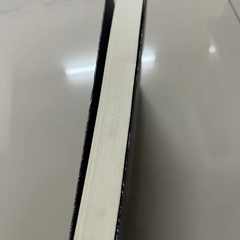 Đại dịch kép 593465