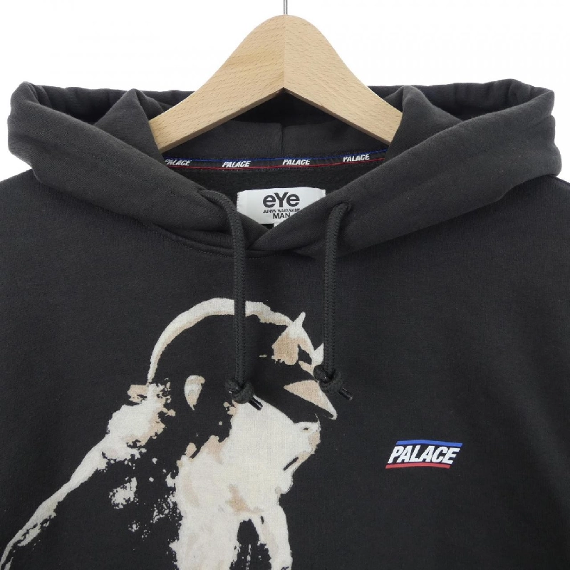 Áo khoác PALACE WO-T902 của JUNYA WATANABE - Hàng hiệu Authentic 888121