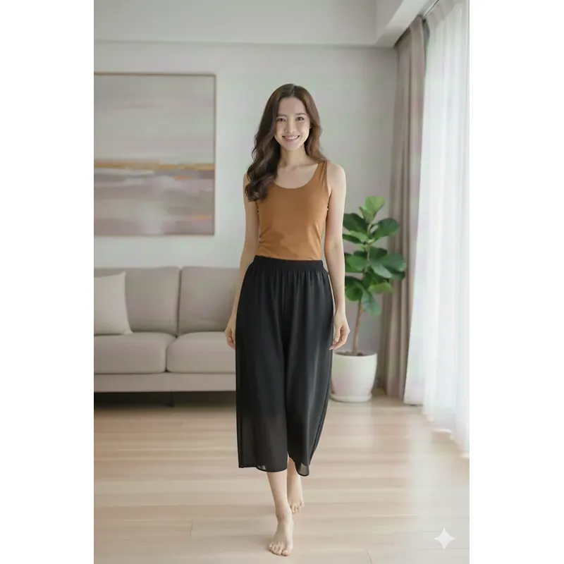 Quần nữ thời trang 716281