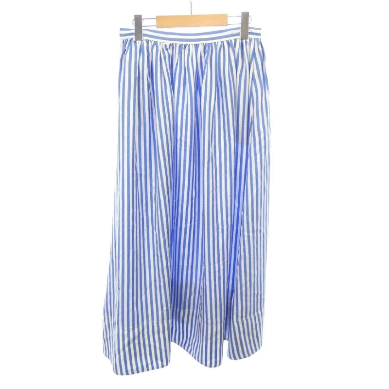 JIL SANDER Skirt - Hàng hiệu Authentic 824321