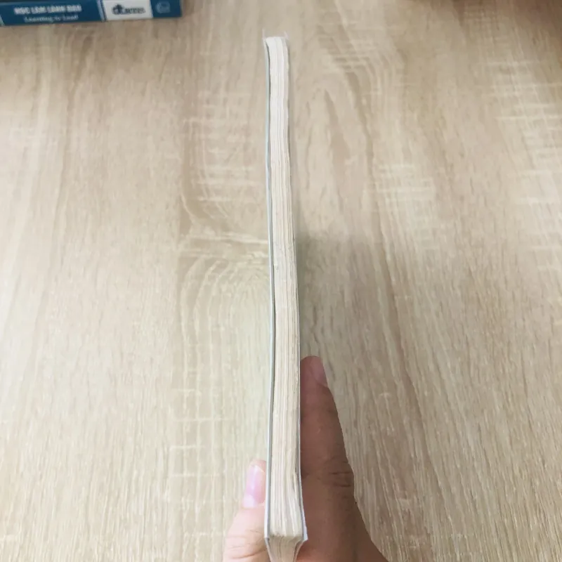 CÁC NHÂN VẬT LỊCH SỬ CẬN ĐẠI MĨ 1027790