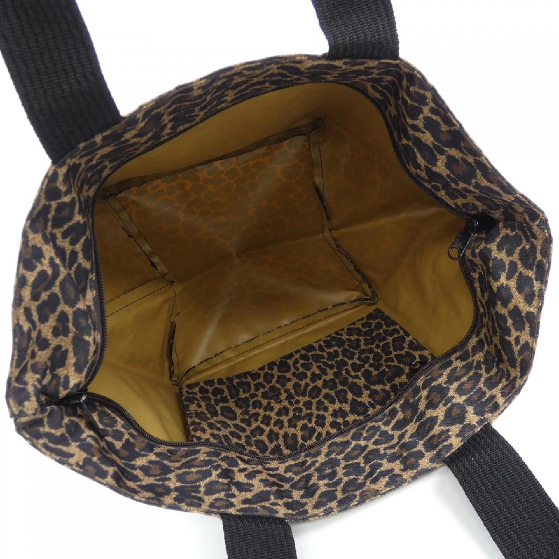 【Mã giảm giá】Túi HERVE CHAPELIER 659432