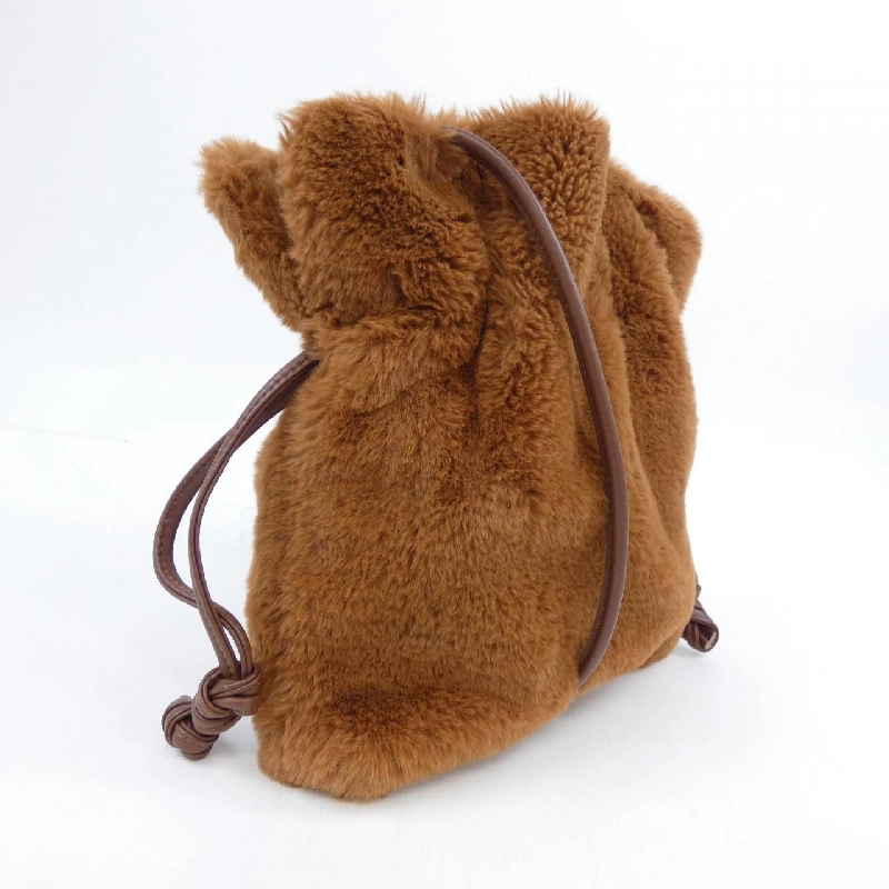 Túi Arron - Hàng hiệu Authentic 832388